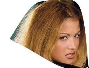 eyes2.jpg (12410 bytes)